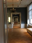 Noordbrabants Museum