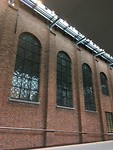 Noordbrabants Museum