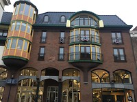 architectuur