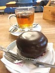 Bossche Bol