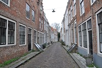 Middelburg