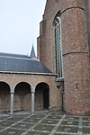 Nieuwe Kerk
