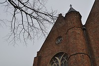 Nieuwe Kerk