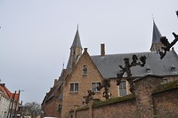 Zeeuws Museum