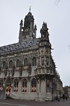Stadhuis