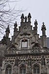 Stadhuis