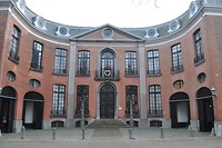 Zeeuws Archief