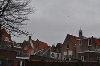 dakenchaos