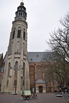 Lange Jan