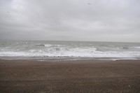 boulevard, Vlissingen