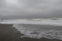 boulevard, Vlissingen