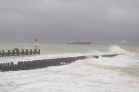 Storm Ellen