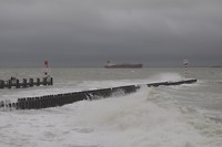 Storm Ellen