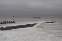 Storm Ellen