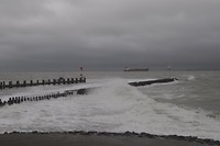 Storm Ellen