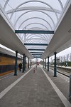 station Vlissingen