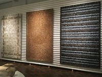schelpenkunst in Zeeuws Museum