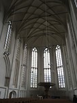 Koorkerk