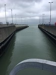 sluis, Vlissingen