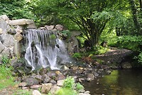 Sonsbeekpark