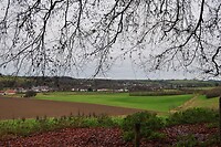 Heuvelland