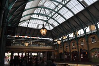 Natural History Museum