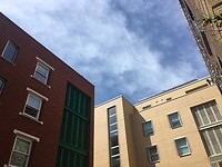 architectuur