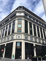 architectuur