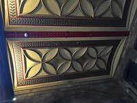 Natural History Museum