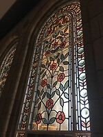 Natural History Museum