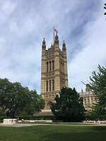 Parliament
