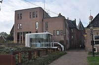 Drents Archief