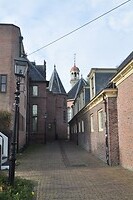 Drents Museum