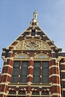 Drents Museum