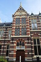 Drents Museum