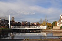 Willem III brug