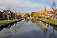 Het Kanaal