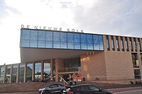 Architectuur