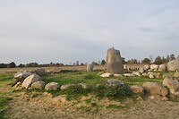 De Baak