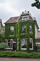 Sprookjesachtig