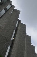 Het Stadhuis