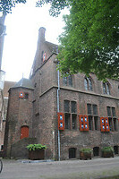 Architectuur