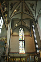 Onze Lieve Vrouwebasiliek