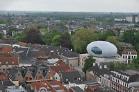 Zwolle