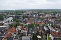 Zwolle