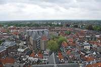 Zwolle