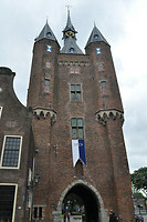 Sassenpoort