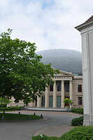 Museum de Fundatie