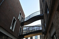 Architectuur