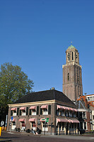 Peperbus